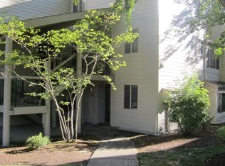 10193 SW Trapper Ter, Beaverton, OR 97008