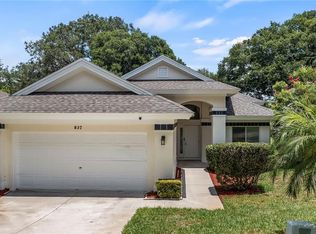 837 Crepe Myrtle Cir, Apopka, FL 32712