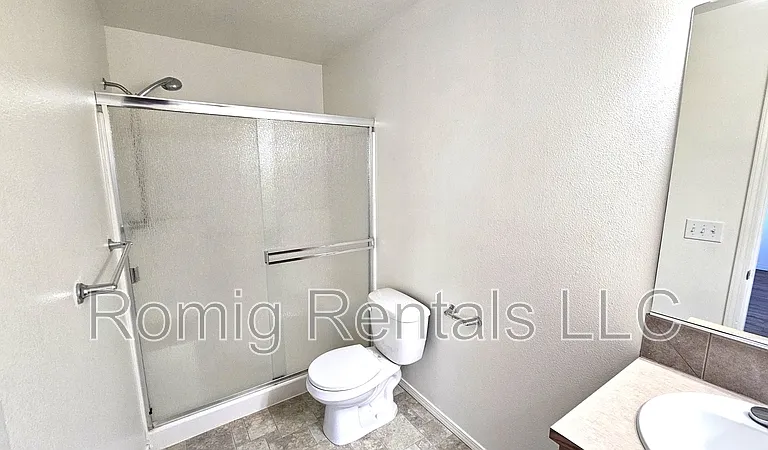 1817 NE 88th Cir #1 — Photo 12