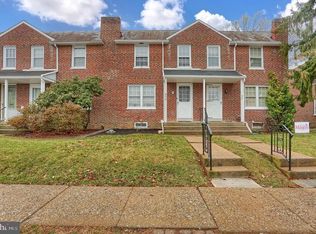 826 2nd St, Lancaster, PA 17603