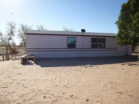 2nd image of 3675 E County #18-1/2