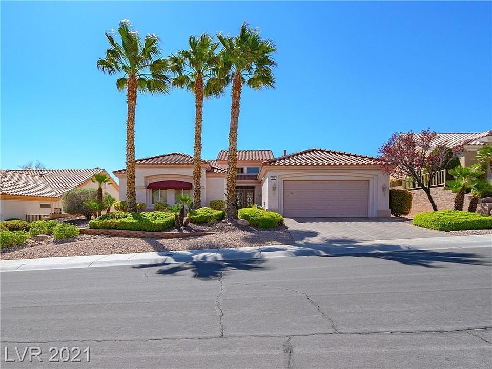 1st image of 2778 Faiss Dr