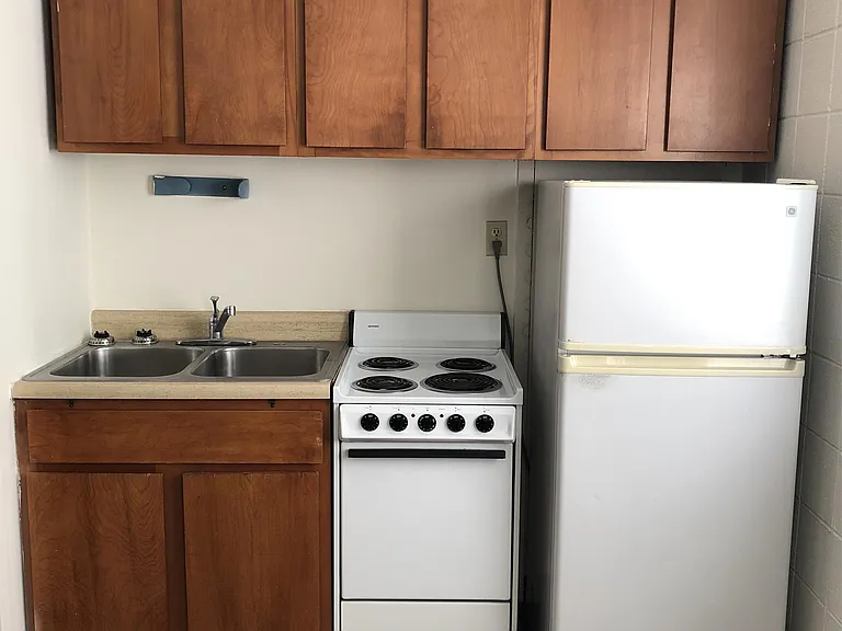 108 W Green St #203 — Photo 12