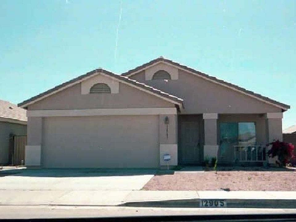 1st image of 12905 W Willow Ave