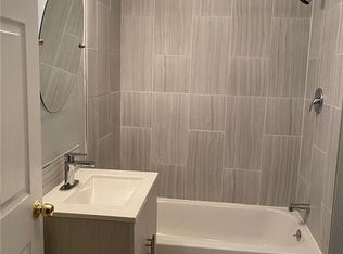 281 Carrington Ave, Woonsocket, RI 02895