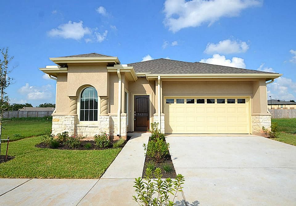 1st image of 3466 Talia Wood Ct
