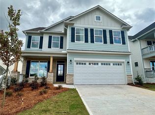 183 Coffee Ln, Hoschton, GA 30548