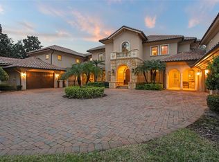 6120 Kirkstone Ln, Windermere, FL 34786