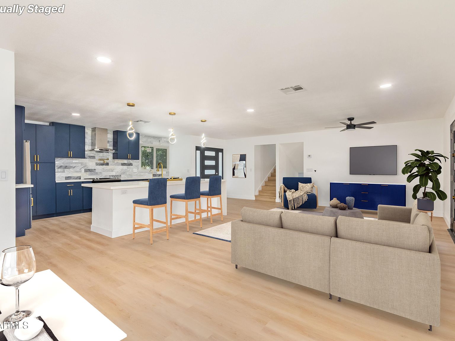 専用JH92鑑付★SUMMER SALE特価 5524 N 39th Ave, Phoenix, AZ 85019 [Price Cut $15,100] | Zillow