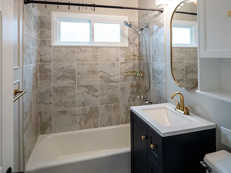 18009 Faysmith Ave — Photo 21