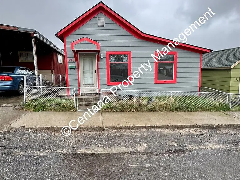 330 W Daly St — Photo 1