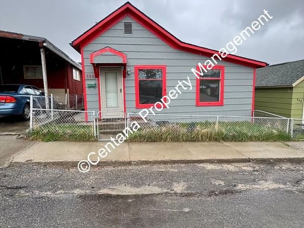 330 W Daly St