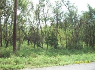 27679 Doane Rd, Harlingen, TX 78552