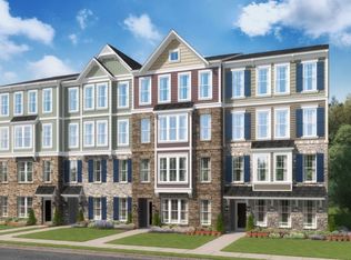 9273 Magellan Pkwy #A, Glen Allen, VA 23060
