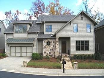 1st image of 4529 Gateway Ct SE