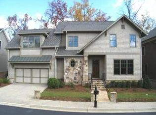 4529 Gateway Ct SE, Smyrna, GA 30080