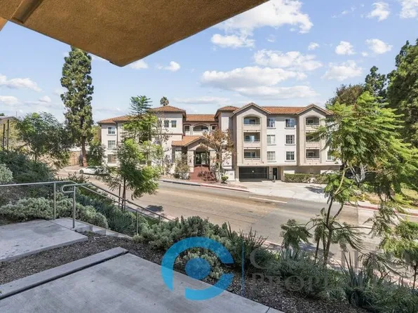 3093 Broadway #202, San Diego, CA 92102