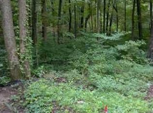 47 Blue Hill Rd, Bozrah, CT 06334