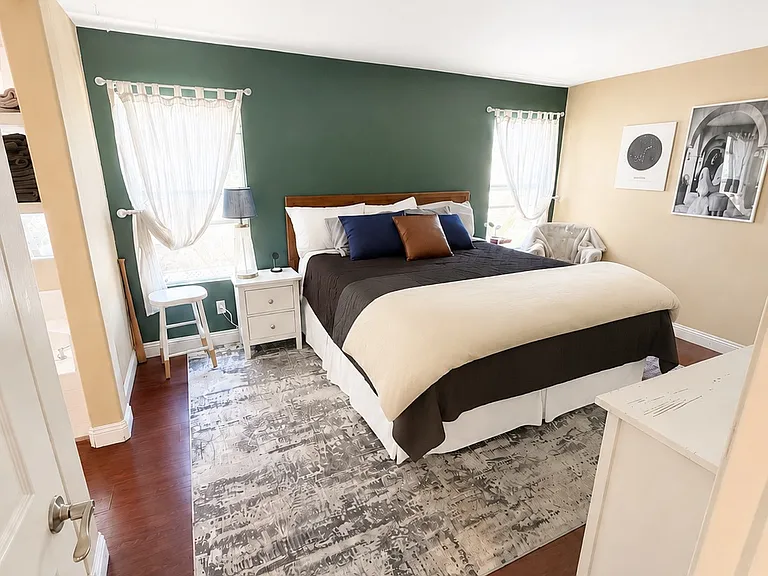 1421 Carneros Valley St — Photo 32
