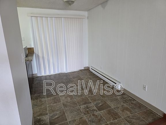 3rd image of 3009 M St