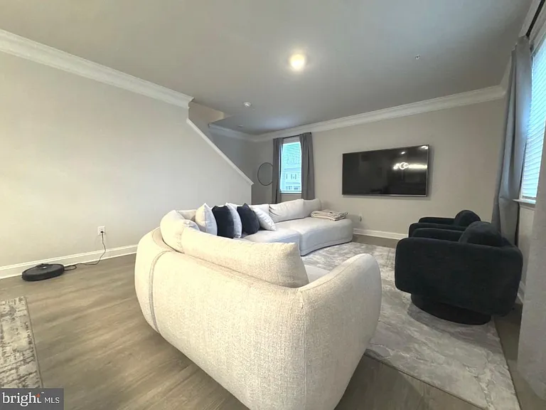 28 Buttercup Cir — Photo 14
