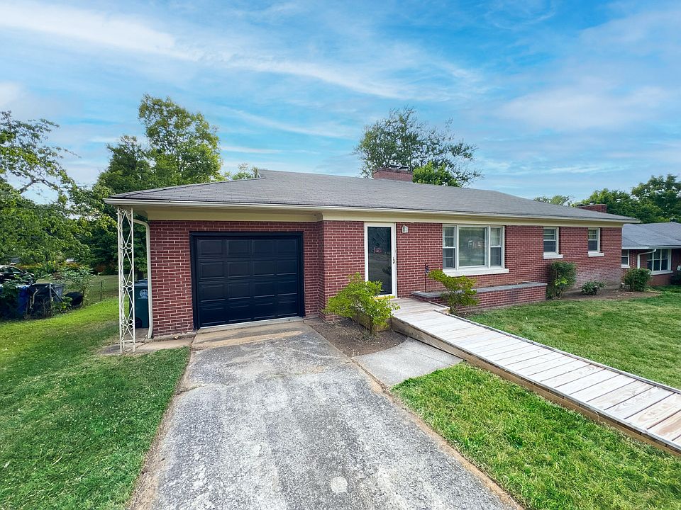 1st image of 506 Grantchester St