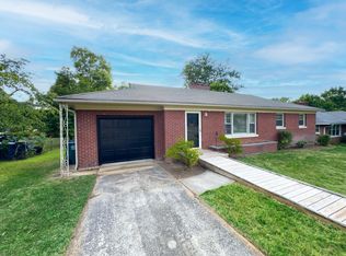 506 Grantchester St, Lexington, KY 40505
