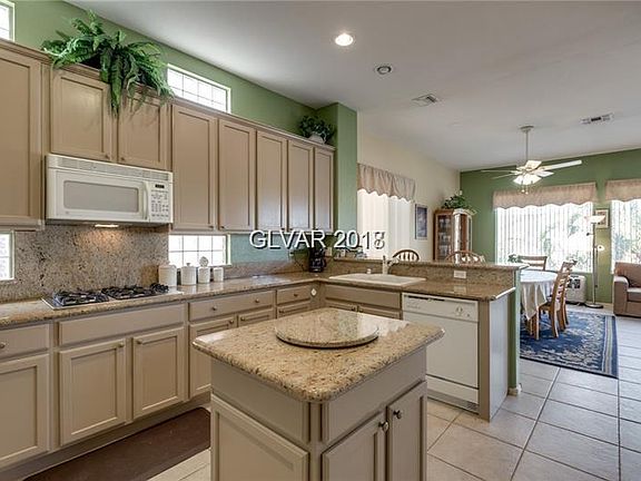 5th image of 1816 Cypress Greens Ave