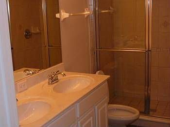 5th image of 14295 Avenue Of The Groves