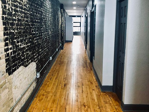 5th image of 534 N Water St #C