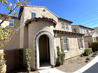 8559 Founders Grove St, Chino, CA 91708