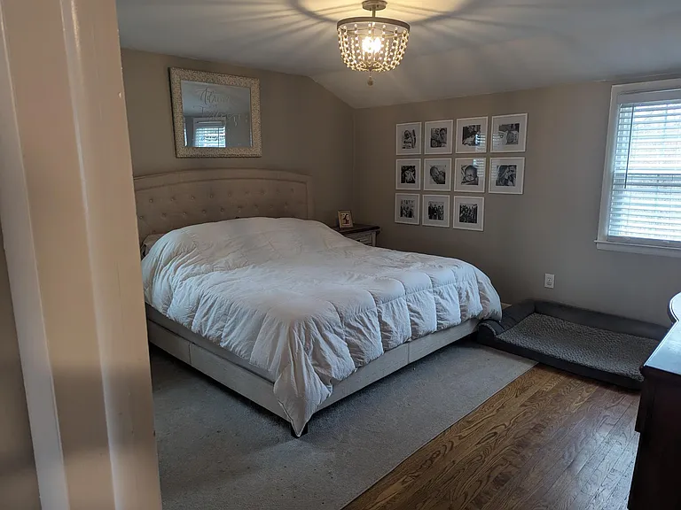229 Jasper Rd — Photo 12