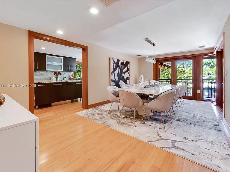 6960 Mira Flores Ave — Photo 9