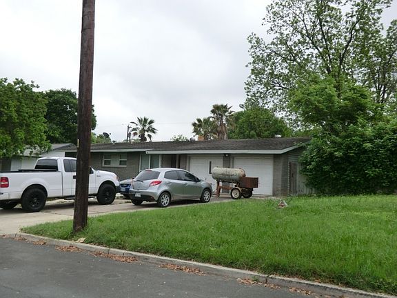 2nd image of 518 Kate Schenck Ave