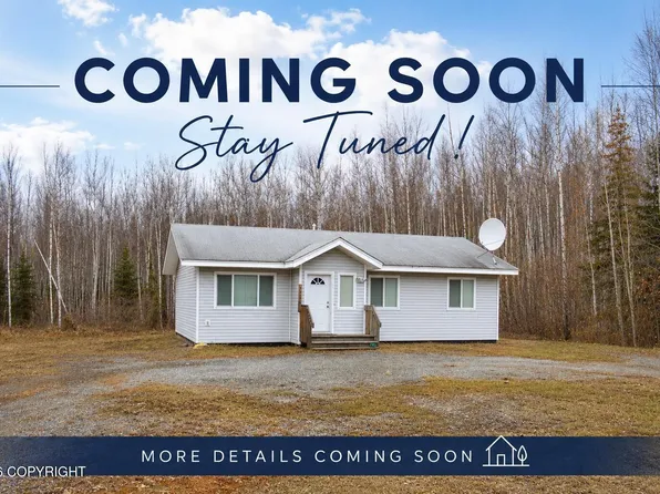7500 S Fiskari Dr, Wasilla, AK 99623