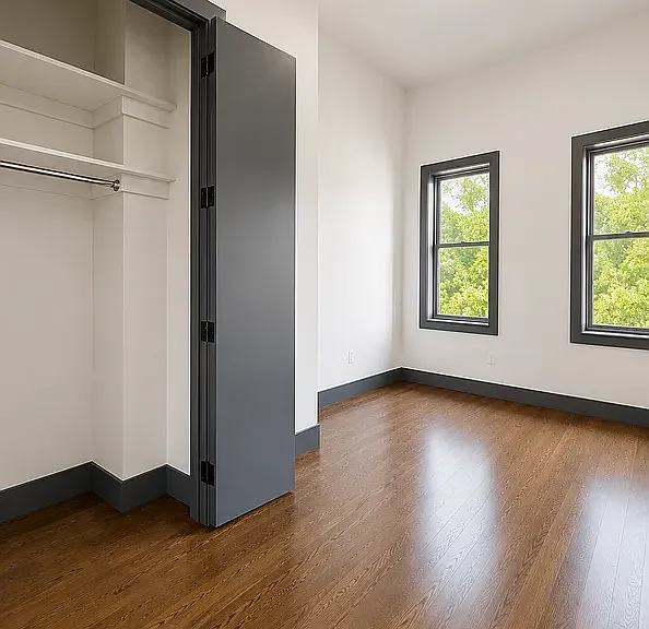 1193 Saint Marks Ave #6 — Photo 1