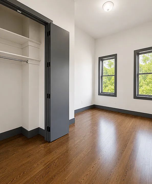1st image of 1193 Saint Marks Ave #7
