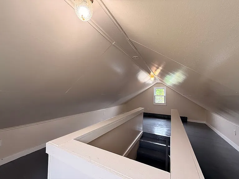 58 S. Pine St — Photo 14