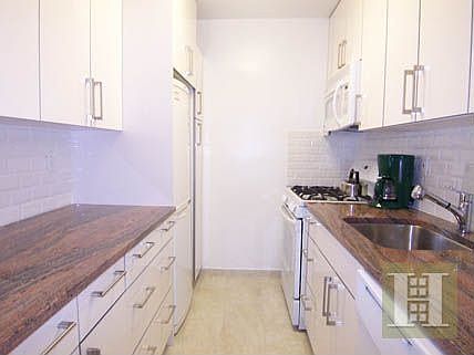 4th image of 150 W End Ave APT 11E