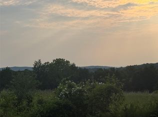 Old Ridge Rd, Warwick, NY 10990