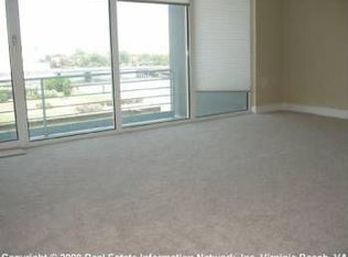 40 Rader St APT 302, Norfolk, VA 23510