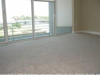 40 Rader St APT 302, Norfolk, VA, 23510