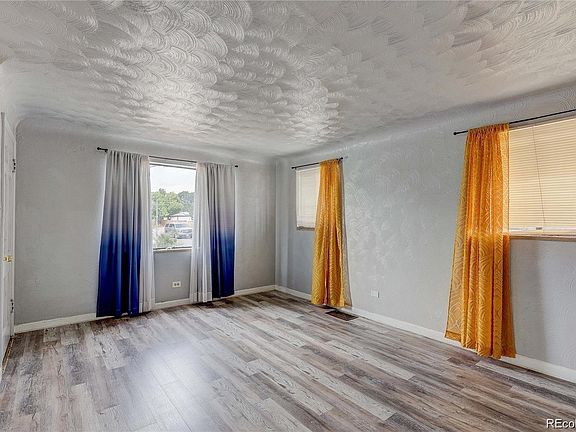 4th image of 3398 Newport Street
