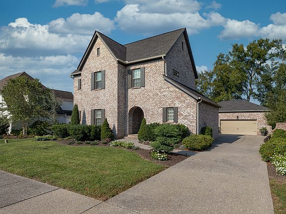 2nd image of 3049 Cecil Lewis Dr
