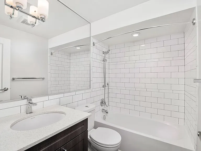 1539 Williamsport Dr #1639 — Photo 12