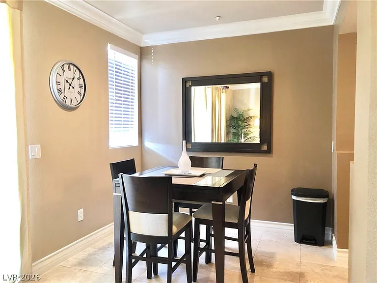270 E Flamingo Rd #120 — Photo 4