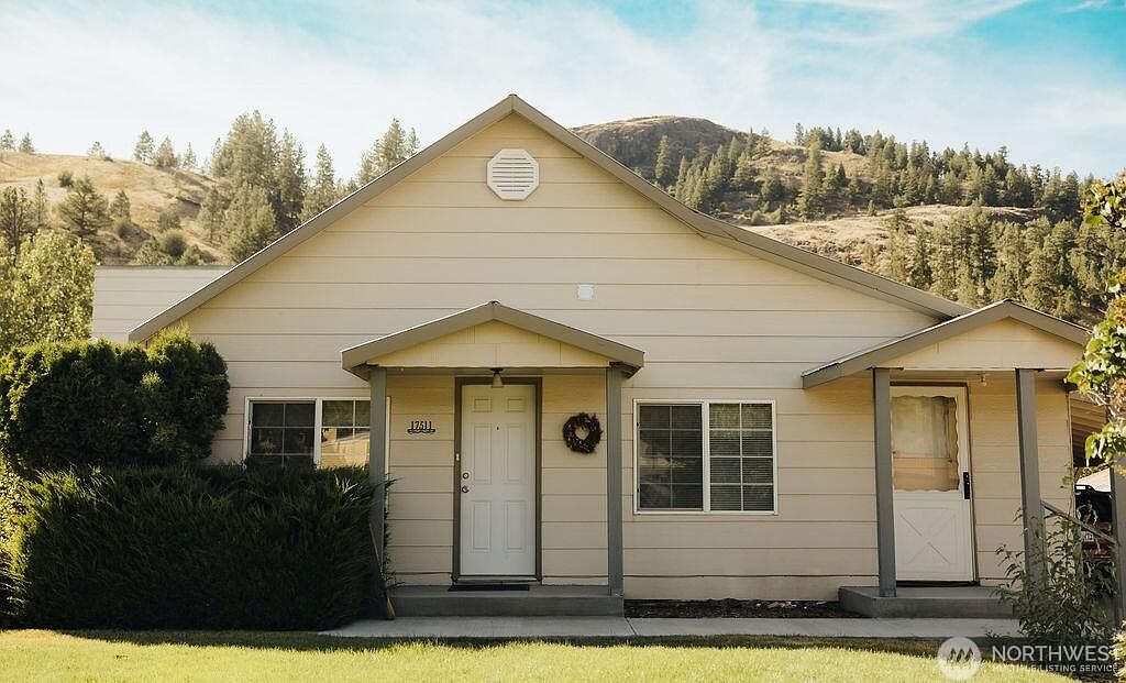 17511 N Highway 21, Malo, WA 99150 | Zillow