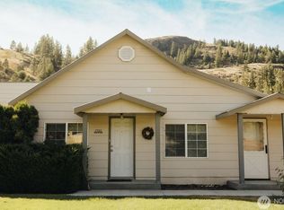 17511 N Highway 21, Malo, WA 99150