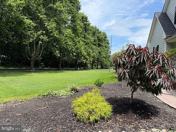 3rd image of 116 Ashford Dr
