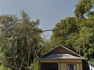 1333 W 18th St, Jacksonville, FL 32209